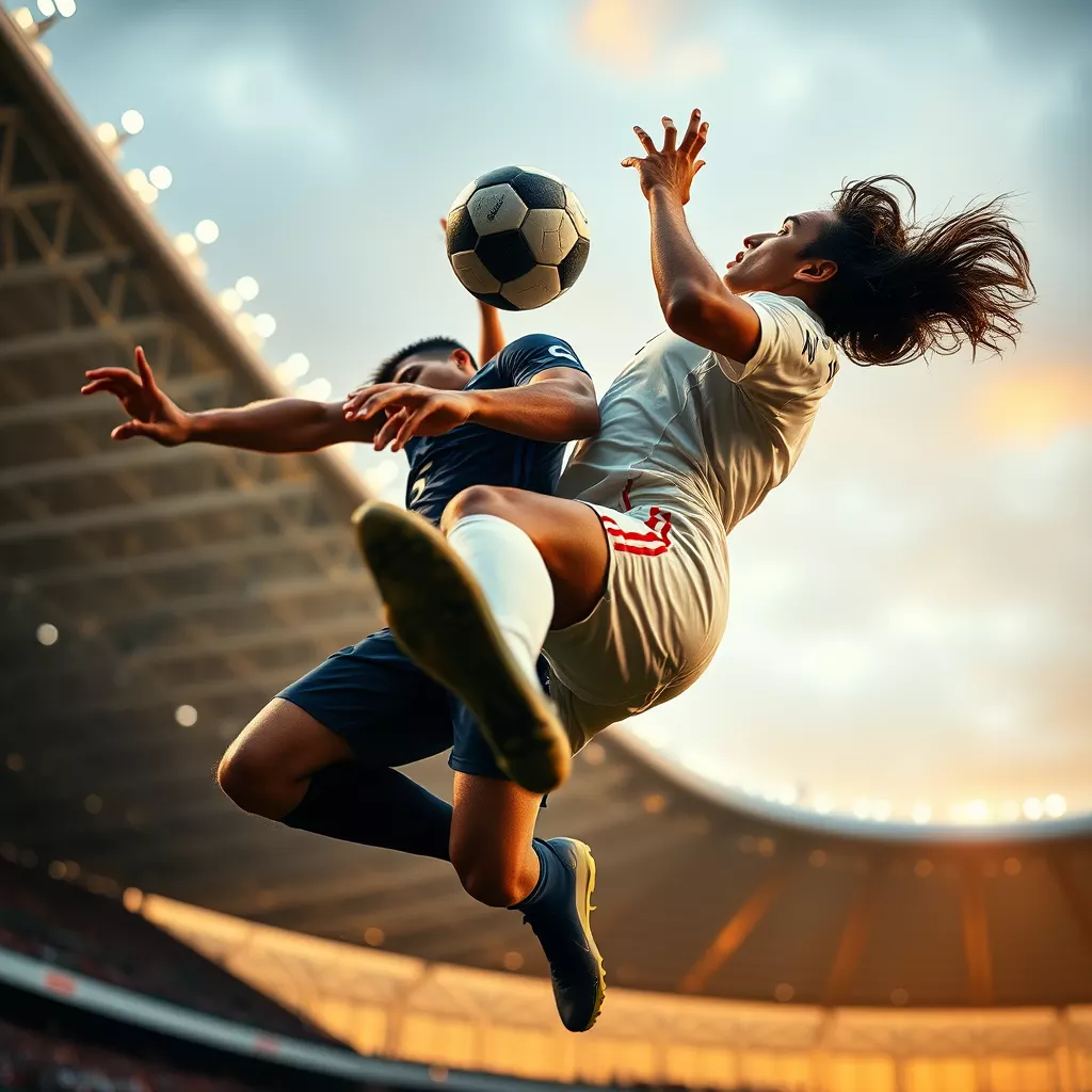 FUN88 nhận định cuộc đua vào vòng loại trực tiếp: Sân chơi đẳng cấp cho dân cá cược — view 3
