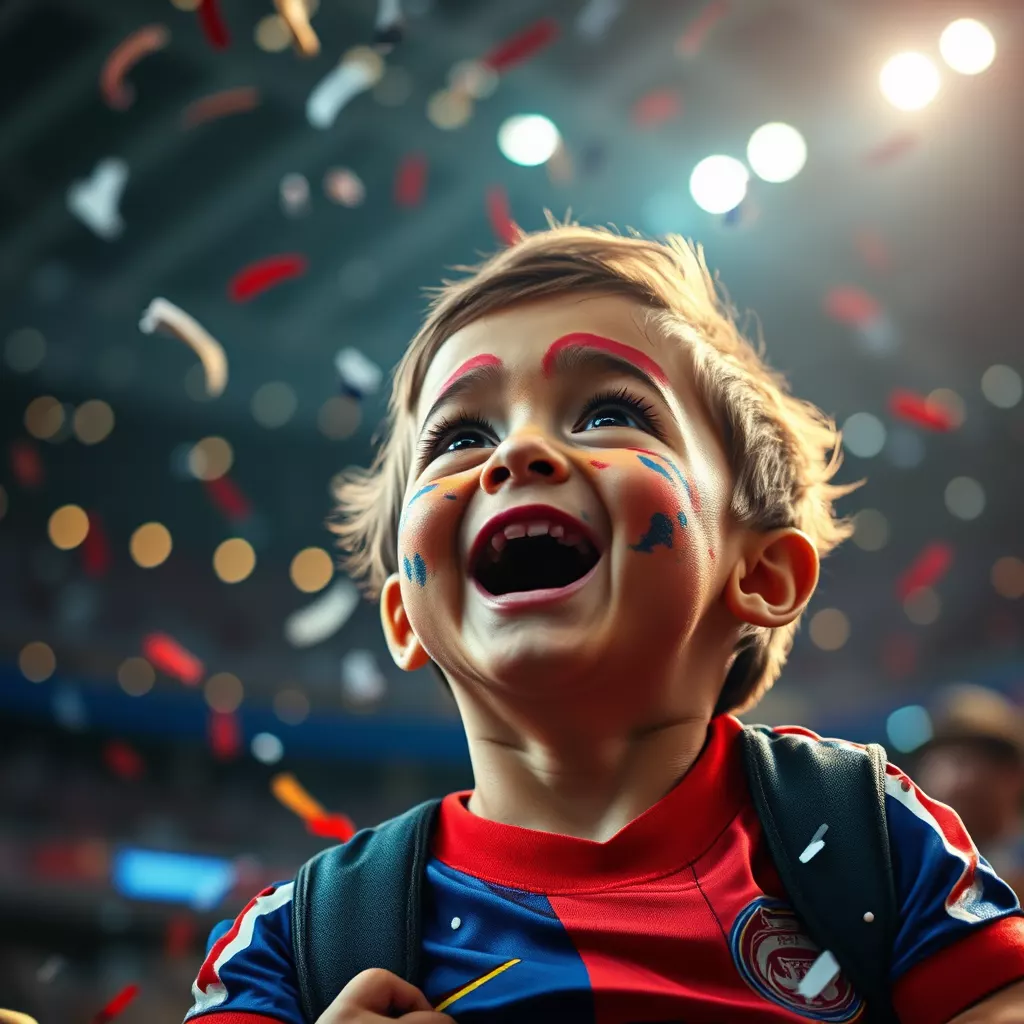 789bet.finance chia sẻ kinh nghiệm phân tích trận đấu trước khi chơi – Góc nhìn thực chiến từ dân cược — view 4