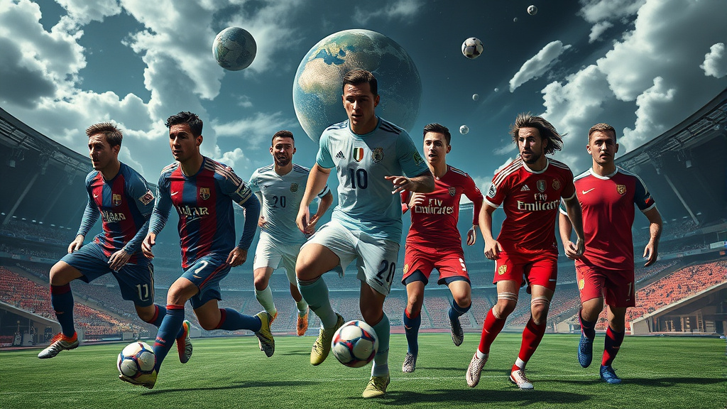 Net88.games và Tương Lai Của Giải Trí Trực Tuyến Mà Bạn Chưa Biết